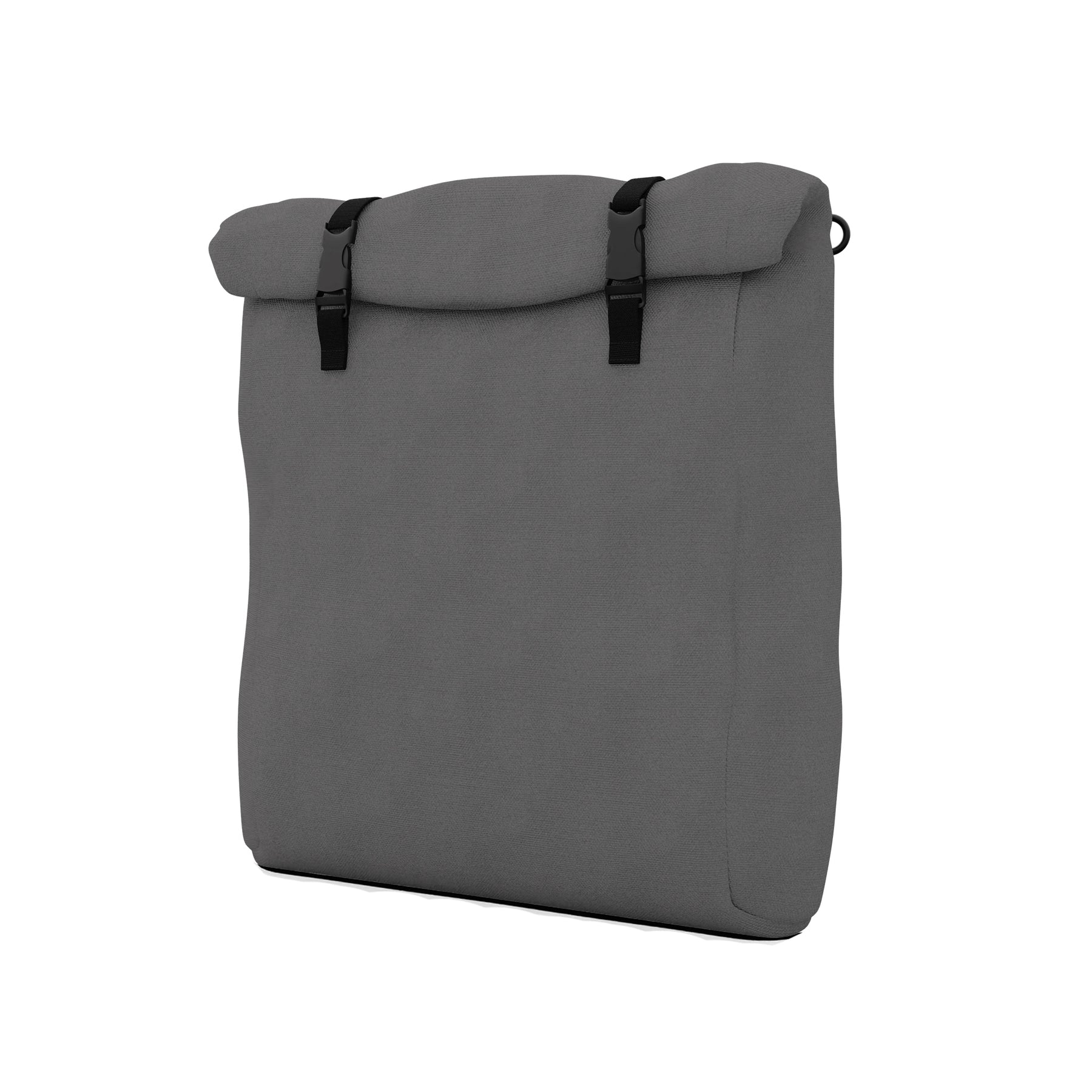 Magnet-Tasche L