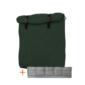 Magnet-Tasche L