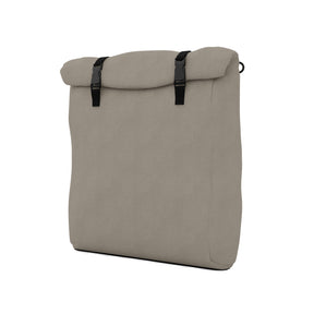 Magnet-Tasche L