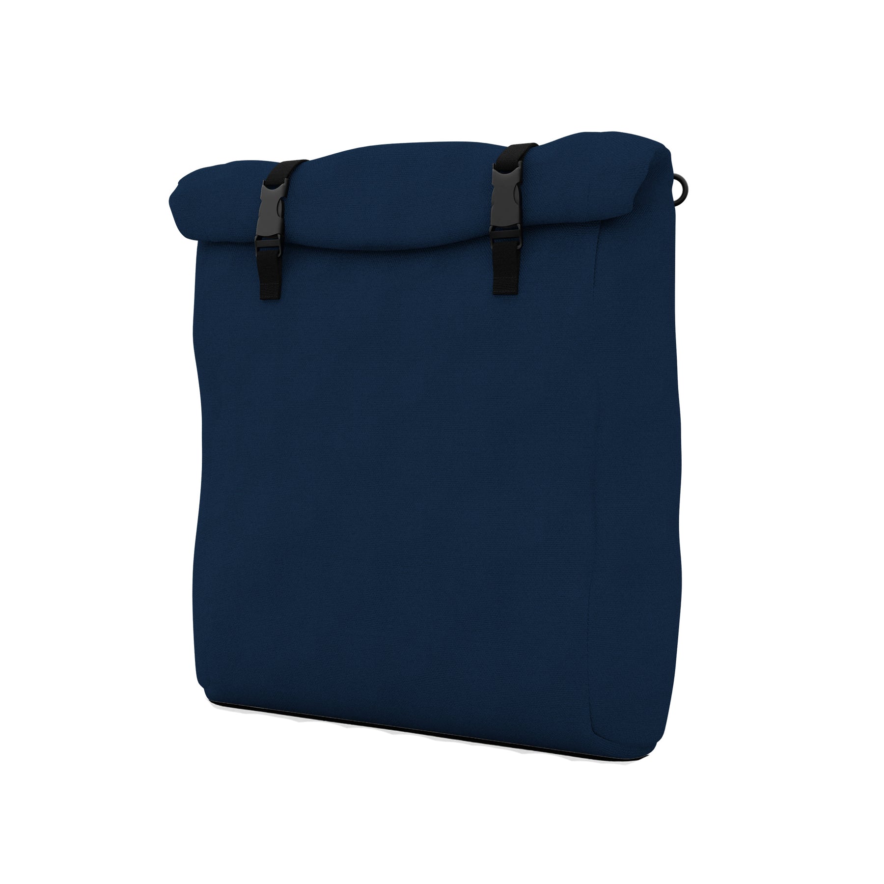 Magnet-Tasche L