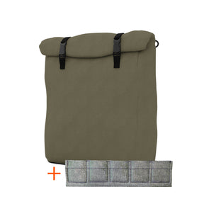 Magnet-Tasche L
