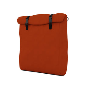 Magnet-Tasche L