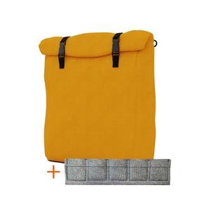 Magnet-Tasche L