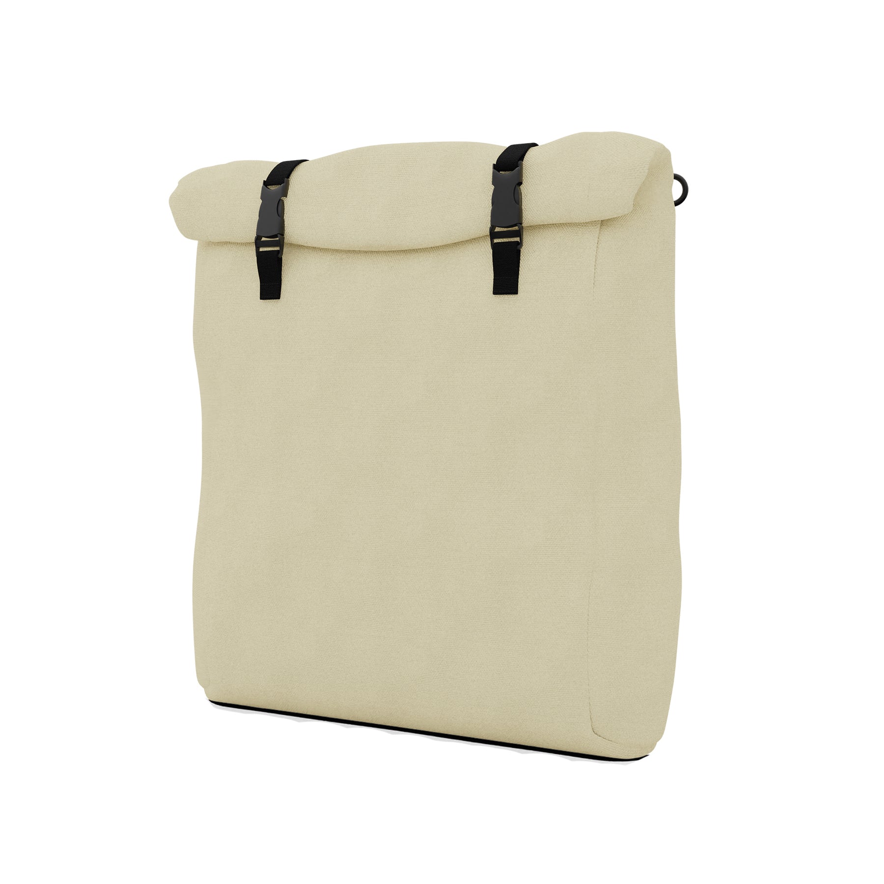 Magnet-Tasche L