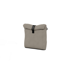 Magnet-Tasche M