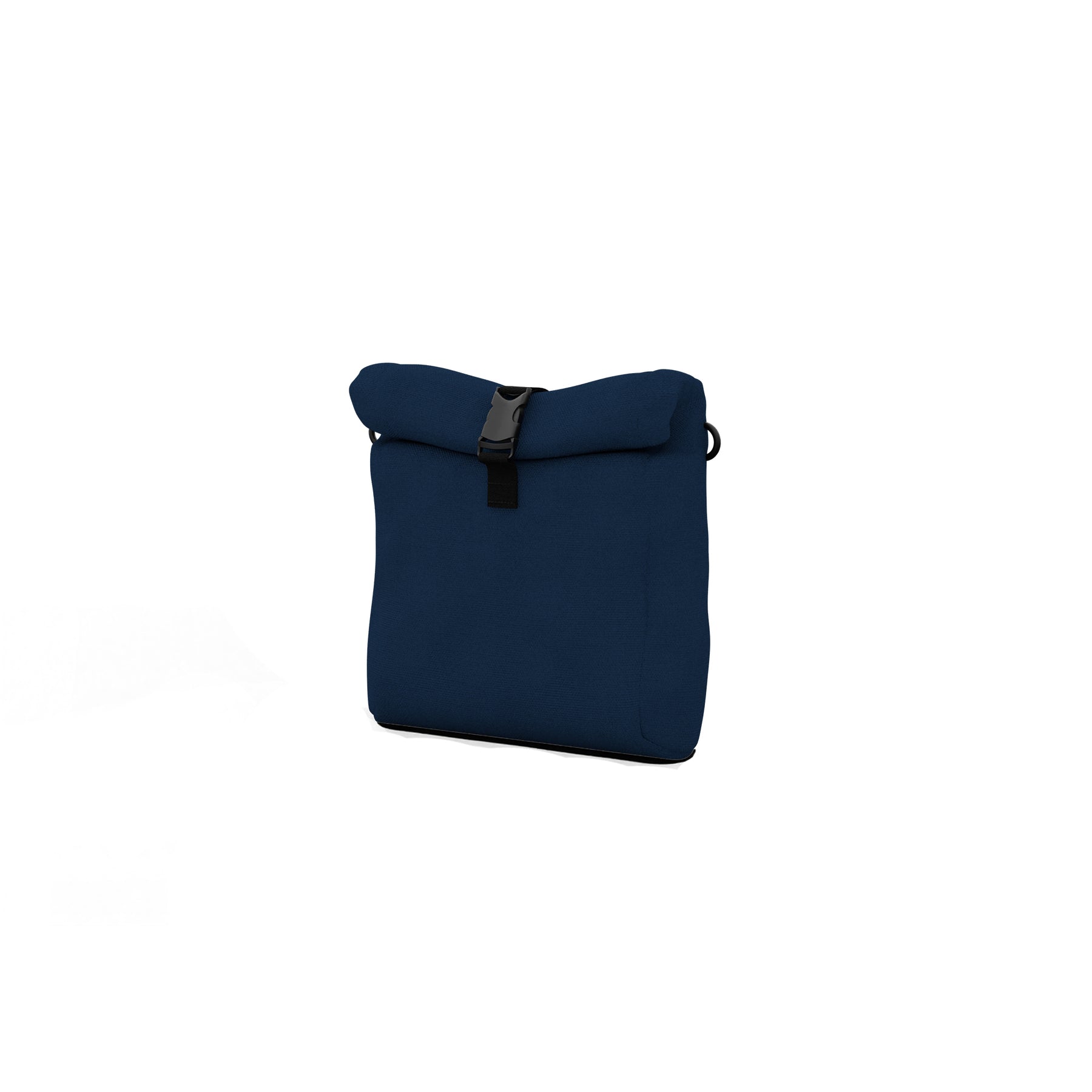 Magnet-Tasche M