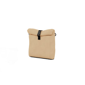 Magnet-Tasche M