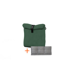 Magnet-Tasche M