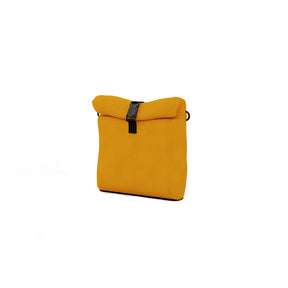 Magnet-Tasche M