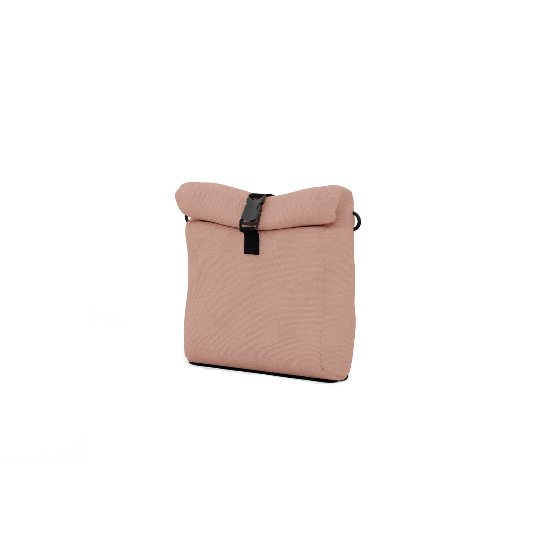 Magnet-Tasche M