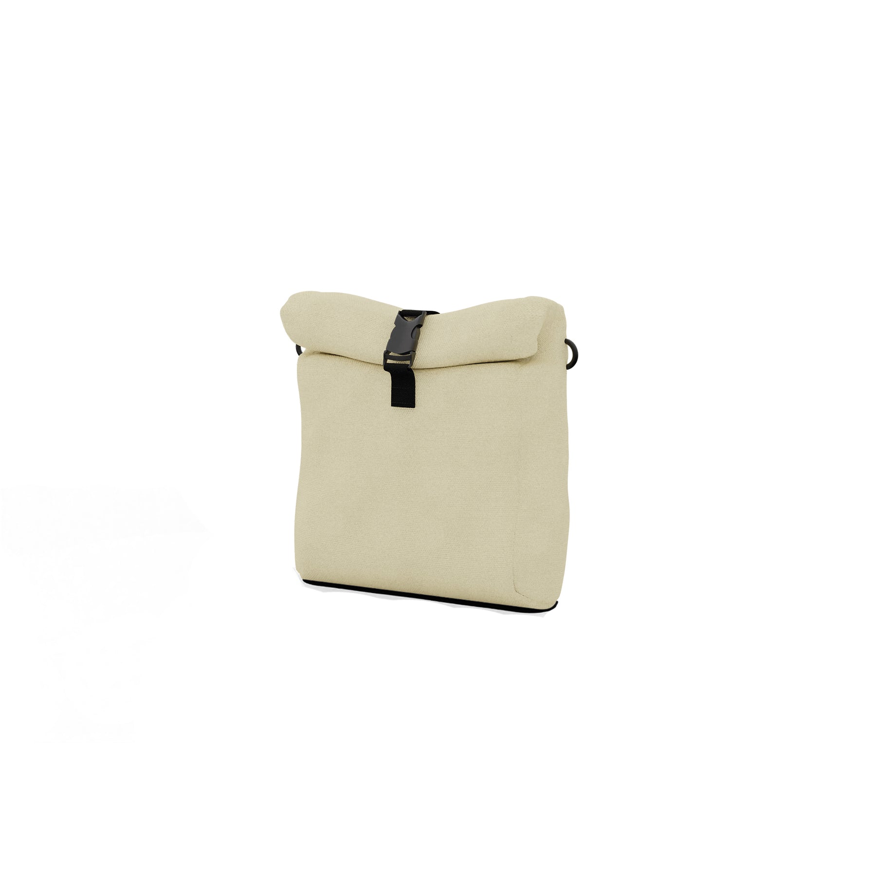 Magnet-Tasche M