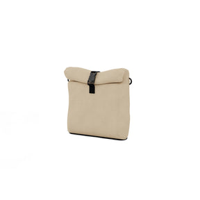 Magnet-Tasche M