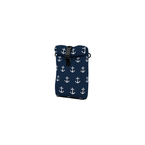 Magnet-Tasche S