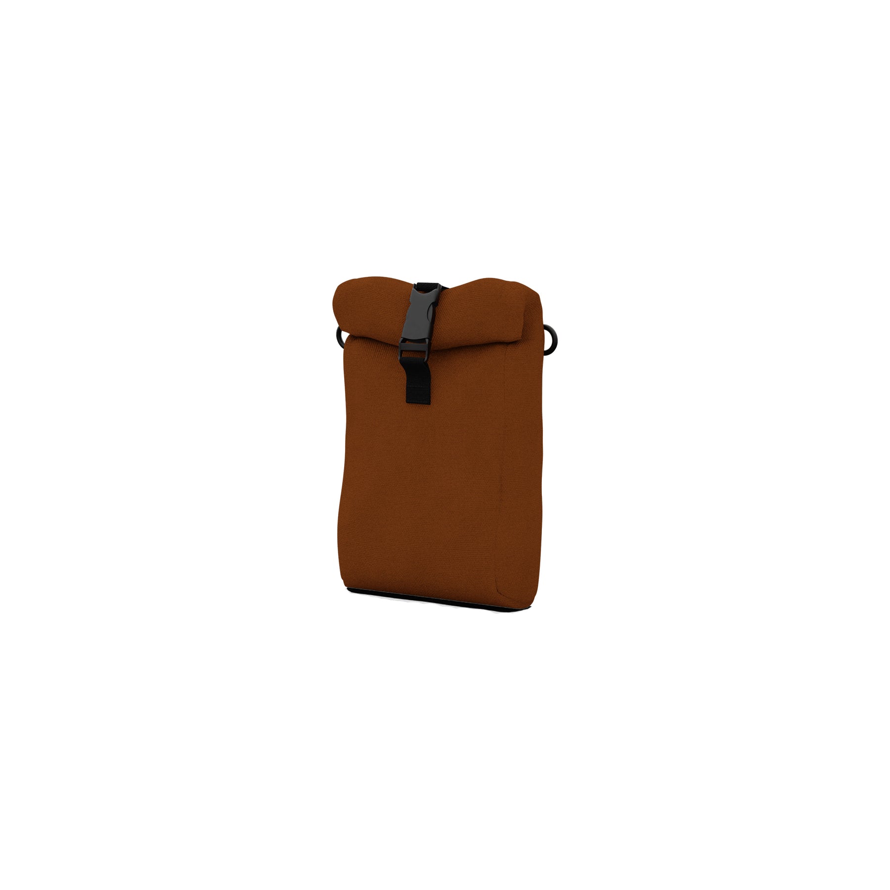 Magnet-Tasche S