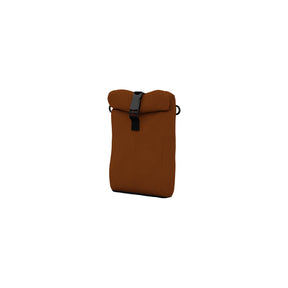 Magnet-Tasche S