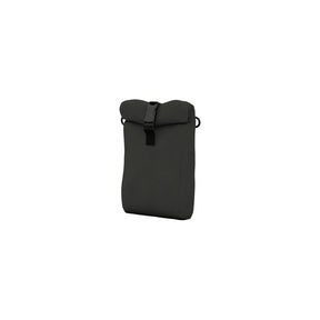 Magnet-Tasche S