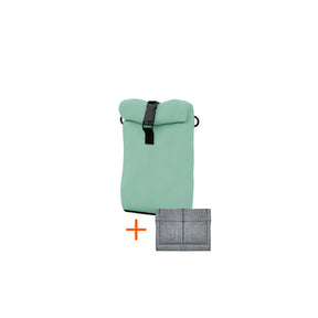 Magnet-Tasche S