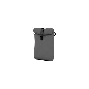 Magnet-Tasche S