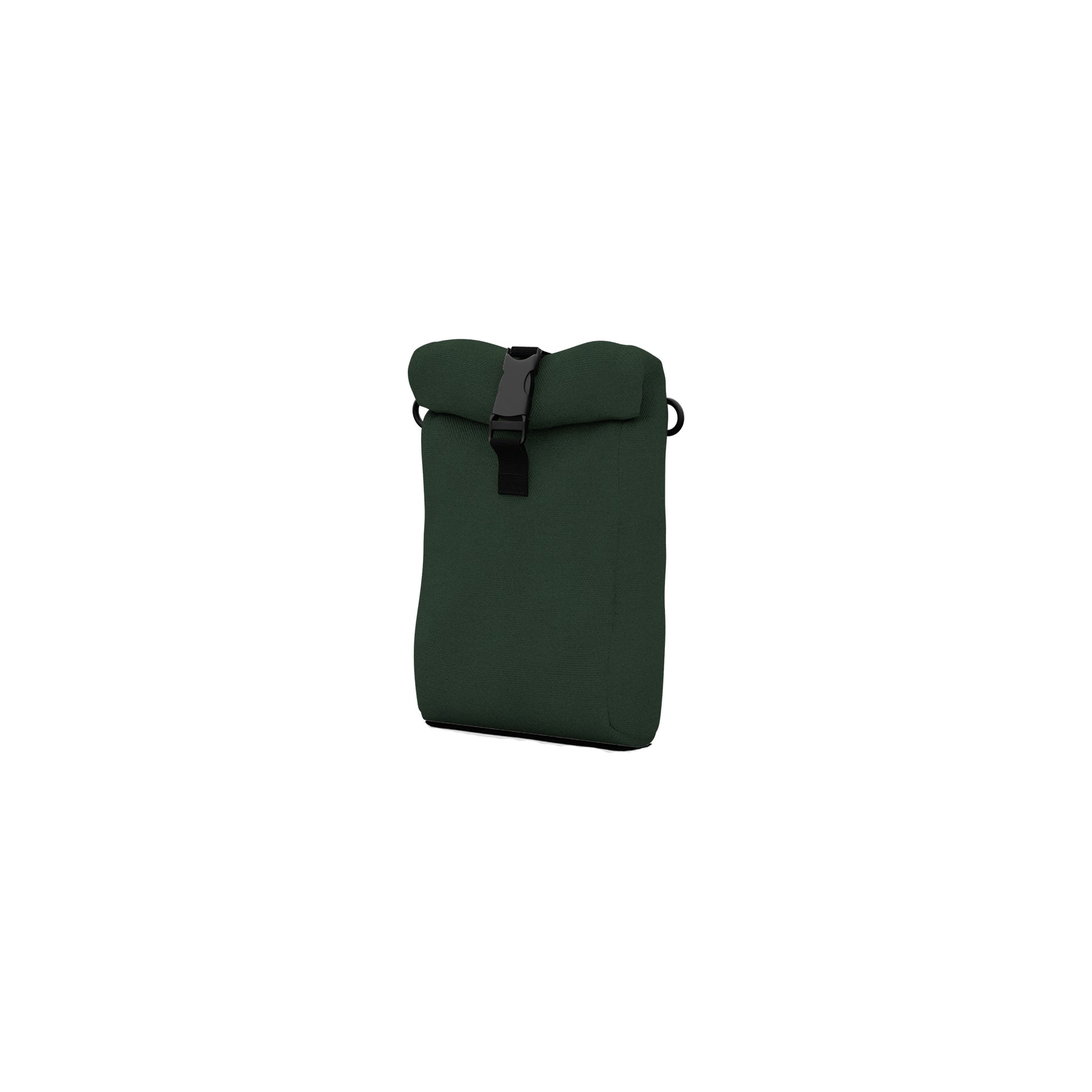 Magnet-Tasche S