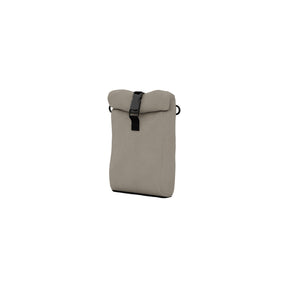 Magnet-Tasche S