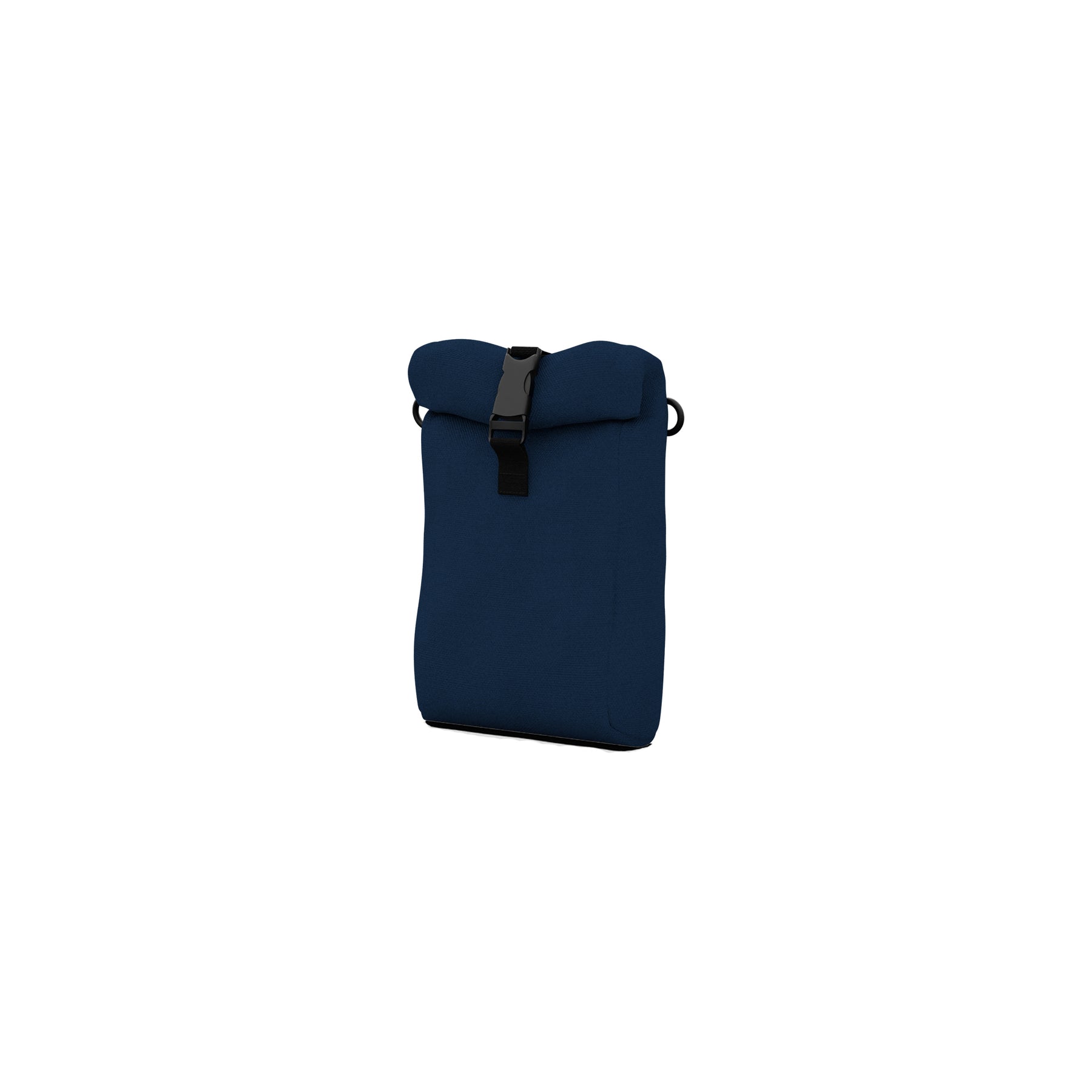 Magnet-Tasche S