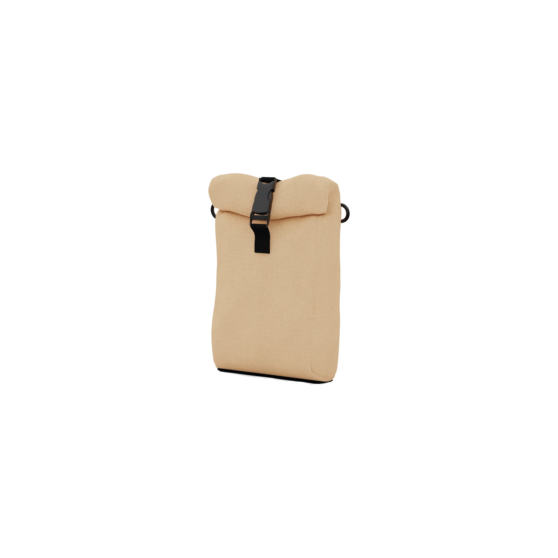 Magnet-Tasche S