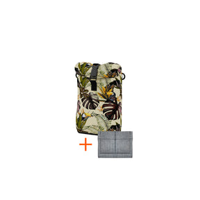 Magnet-Tasche S