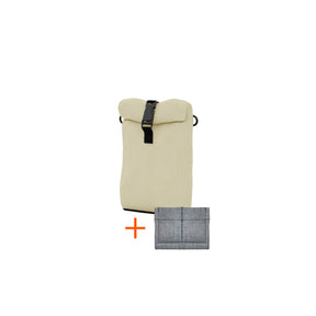 Magnet-Tasche S