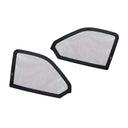 Magnet-Moskitonetze Cockpit VW T7 Multivan/California (15123453575553) (15042216919425) (8841820897547)