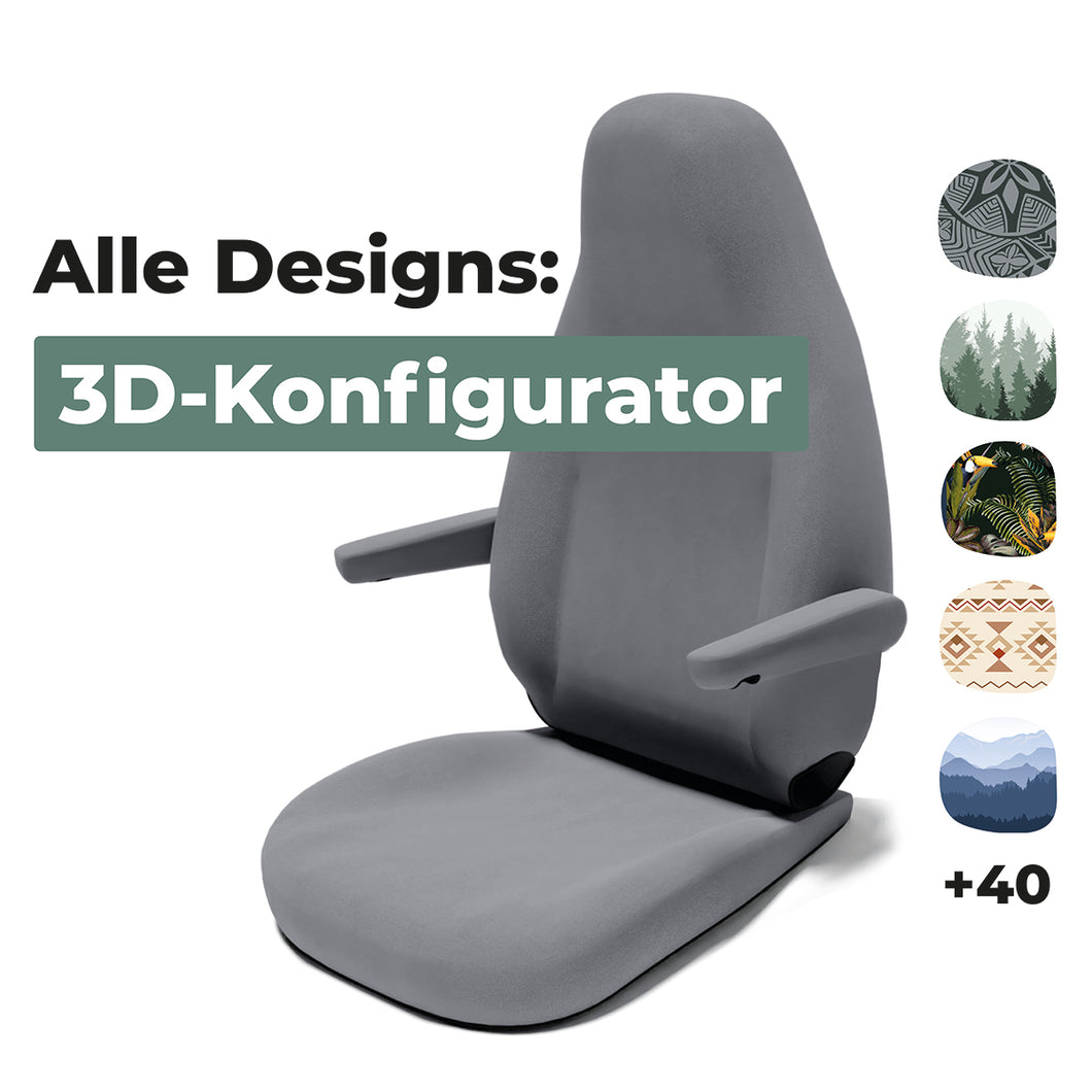 Vantourer-540-D-Sitzbezug-selbst-konfigurieren--