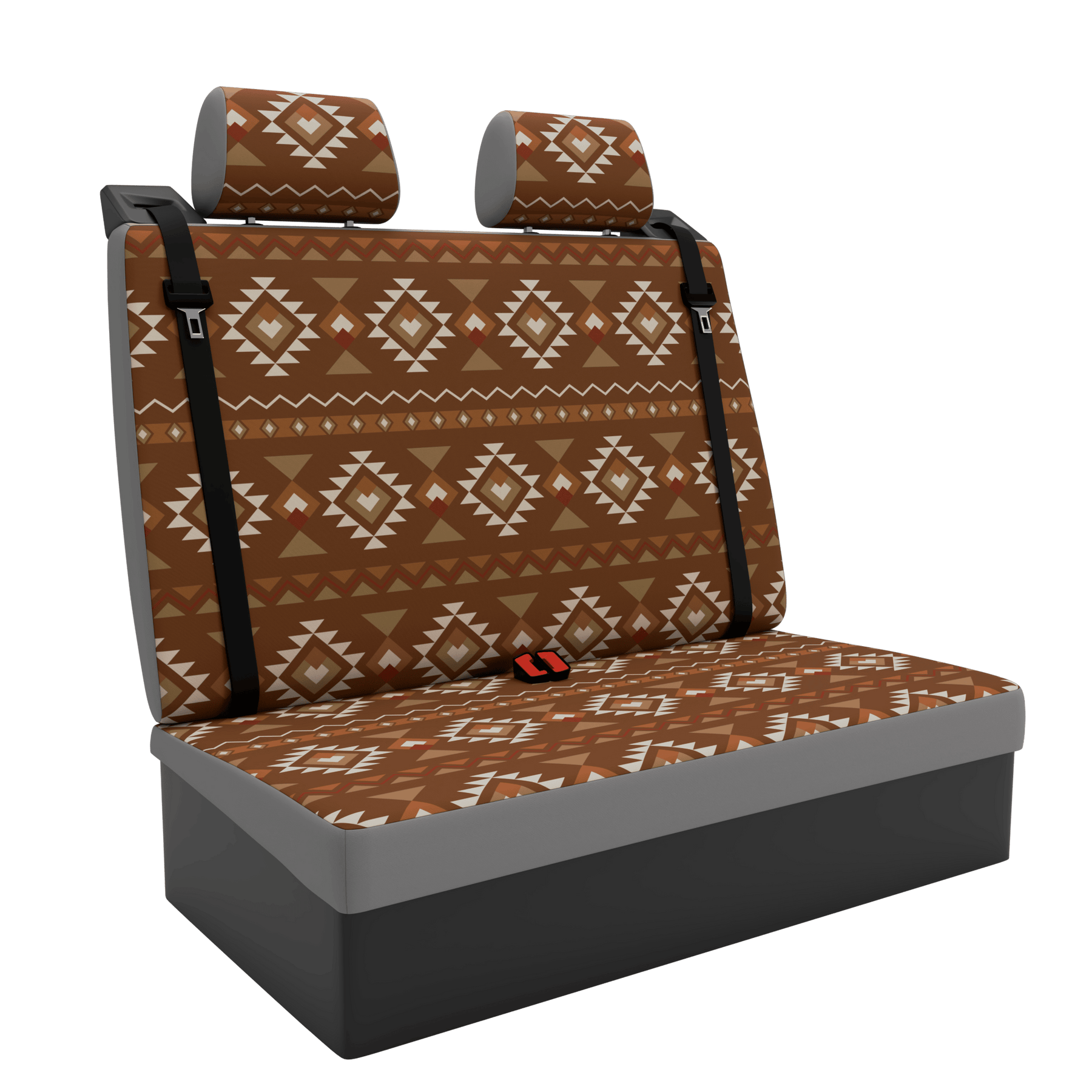 Sitzbezüge VW T6.1 Multivan Boho Love