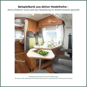 Globecar-Globescout-(ab-2014)-Sitzbezug-[2er-Rückbank]-[Art-Deco-Black]-1
