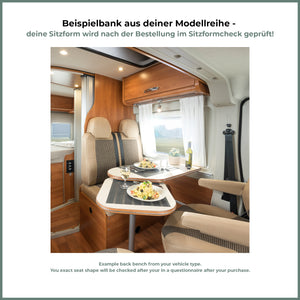 Globecar-Globescout-(ab-2014)-Sitzbezug-[2er-Rückbank]-[Art-Deco-Black]-3