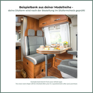 Globecar-Globescout-(ab-2014)-Sitzbezug-[2er-Rückbank]-[Art-Deco-Black]-4