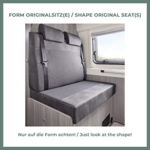 Hobby-Optima-De-Luxe-T65-GE-(ab-2014)-Sitzbezug-[2er-Rückbank]-[Art-Deco-Black]-1