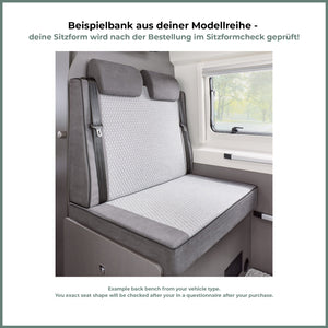 Hobby-Optima-De-Luxe-T65-GE-(ab-2014)-Sitzbezug-[2er-Rückbank]-[Black]-2