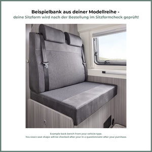 Hobby-Optima-De-Luxe-T65-GE-(ab-2014)-Sitzbezug-[2er-Rückbank]-[Black]-3