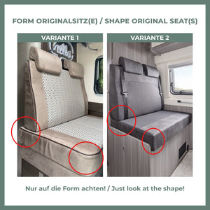 Hobby-Vantana-Deluxe-K60-FT-(ab-2014)-Sitzbezug-[2er-Rückbank]-[Art-Deco-Black]-1