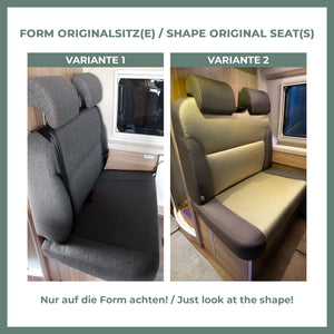 Hymer-Camper-Vans-Fiat-(ab-2014)-Sitzbezug-[2er-Rückbank]-[Black]-1
