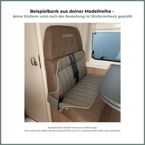 Malibu-Van-Charming-(ab-2014)-Sitzbezug-[2er-Rückbank]-[Black-Toucan]-2