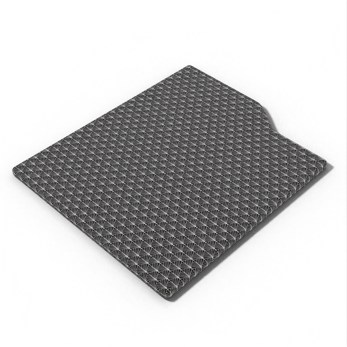 Crosscamp Flex mattress cover