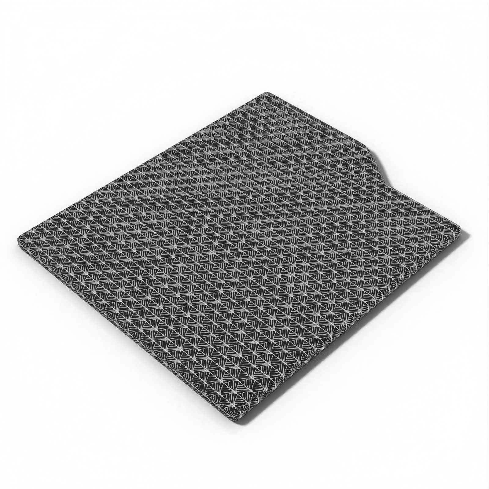 Crosscamp Flex mattress cover