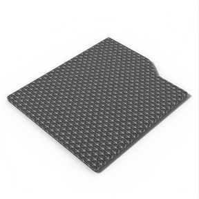 Crosscamp Flex mattress cover