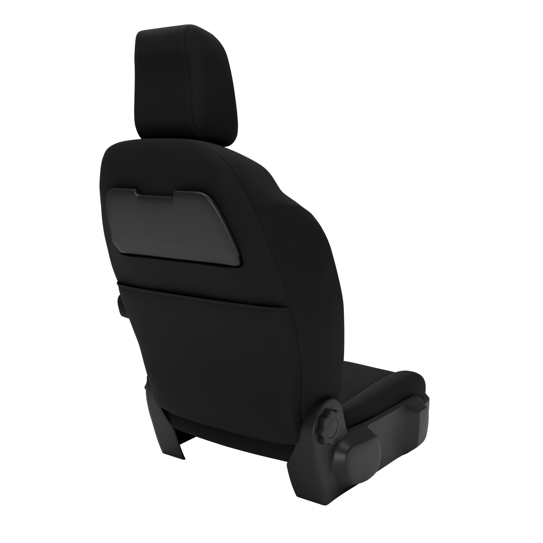 seat covers Vanster Plain colors