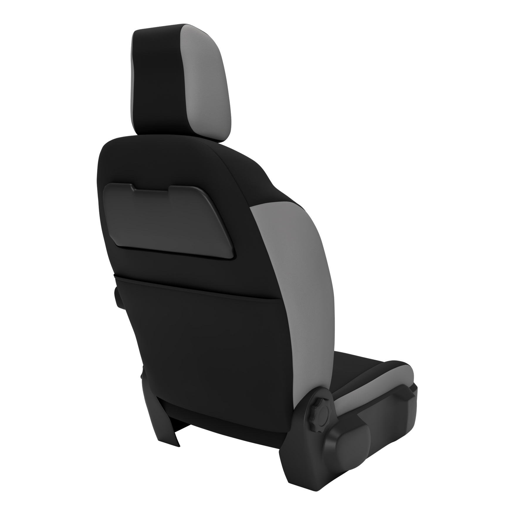 seat covers Vanster Plain colors