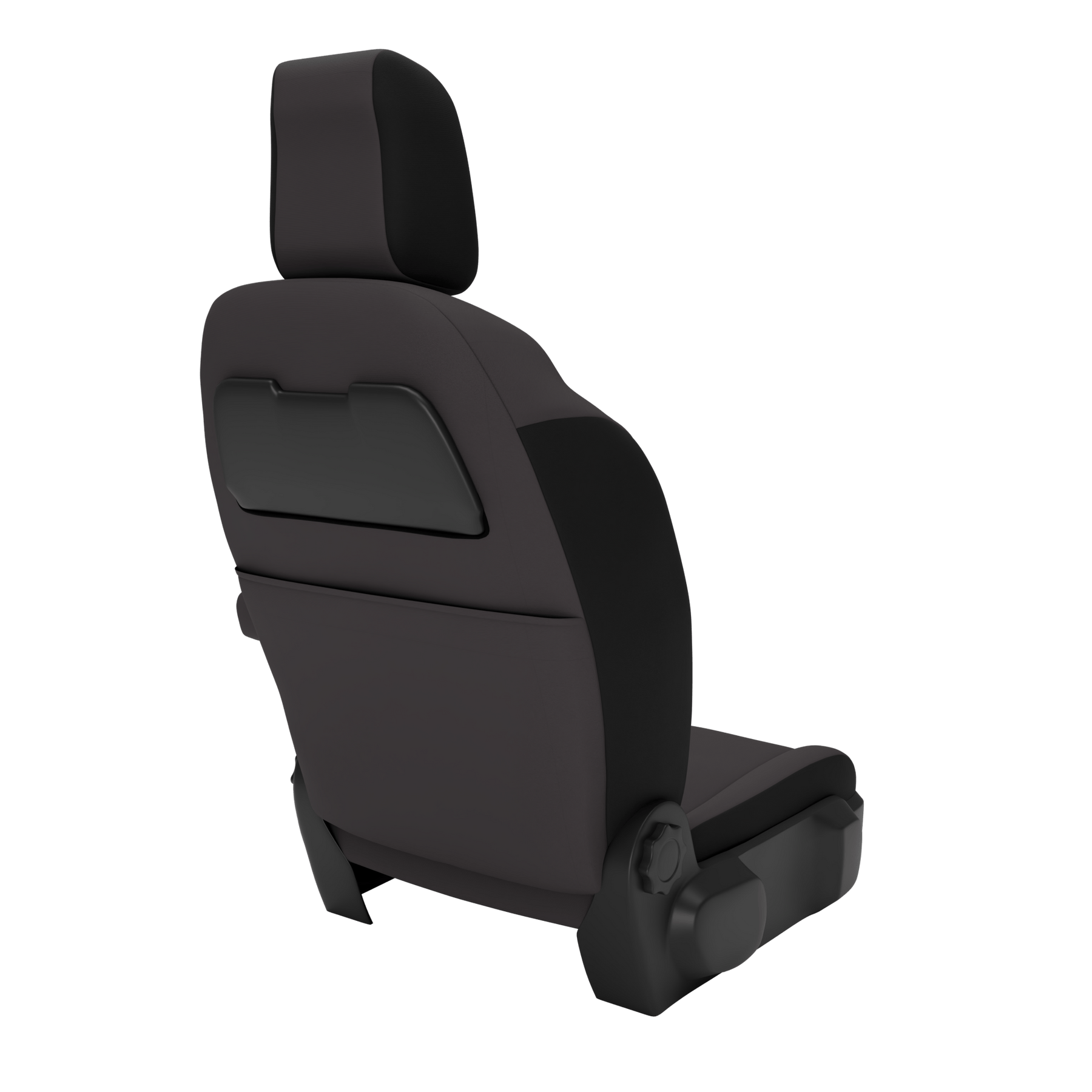 seat covers Vanster Plain colors