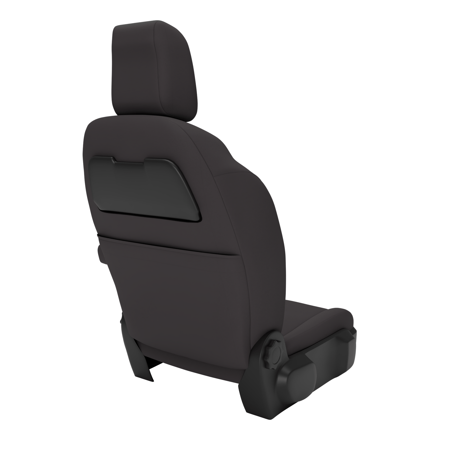 seat covers Vanster Plain colors