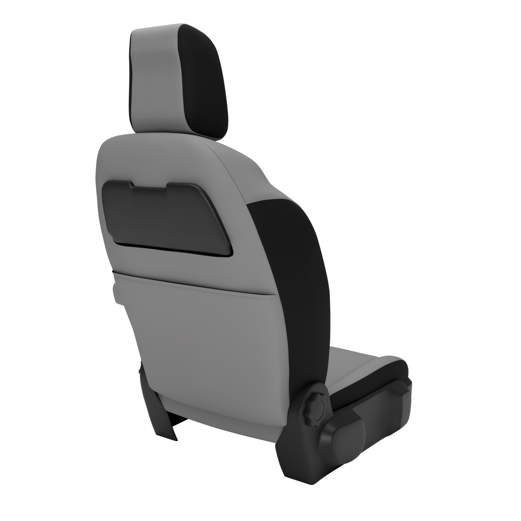 seat covers Vanster Plain colors