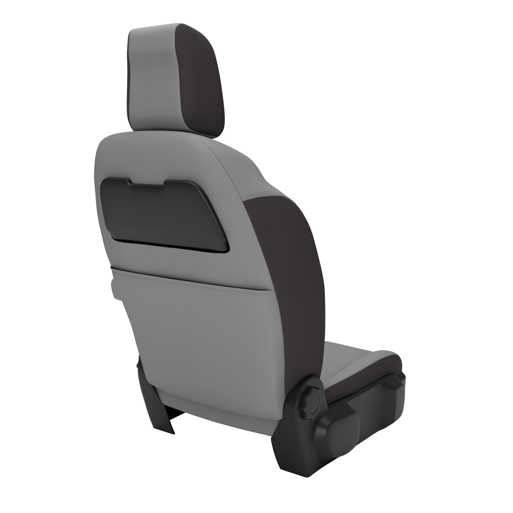 seat covers Vanster Plain colors