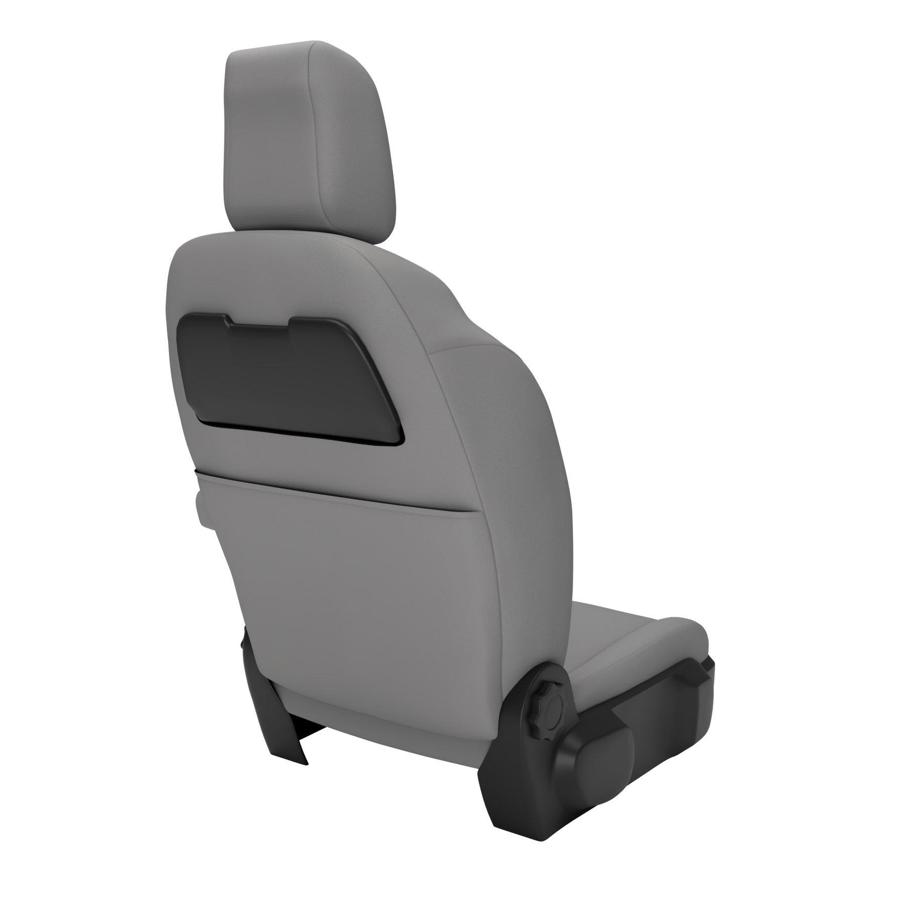 seat covers Vanster Plain colors